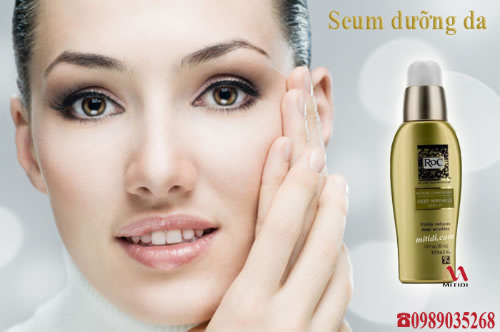 Serum RoC Retinol Correxion Deep Wrinkle Mitidi-serum-roc-retinol-correxion-deep-wrinkle-serum-15.jpg (174 KB)